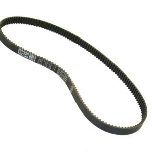 Universal Parts Rubber Drive Belt HTD-770-5M-14