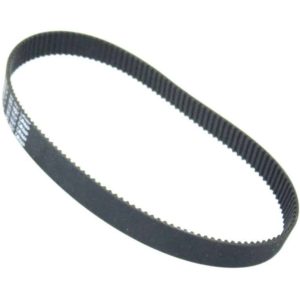 Universal Parts Rubber Drive Belt 399-3M-14