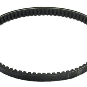 Universal Parts Standard Drive Belt 743-20-30