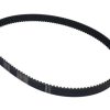 Universal Parts Rubber Drive Belt 700-5M-16