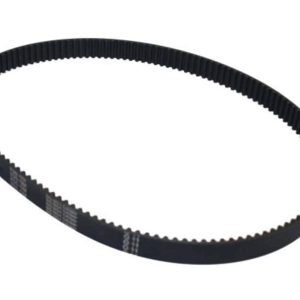 Universal Parts Rubber Drive Belt 700-5M-16