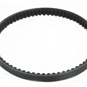 Universal Parts Standard CVT Drive Belt 729x17.7x30