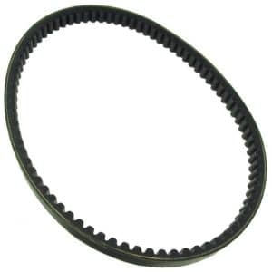 Universal Parts Standard CVT Drive Belt 835-20-30