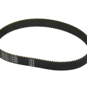 Universal Parts Rubber Drive Belt 384-3M-14