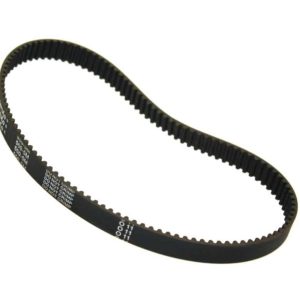Universal Parts Rubber Drive Belt 550-5M-15