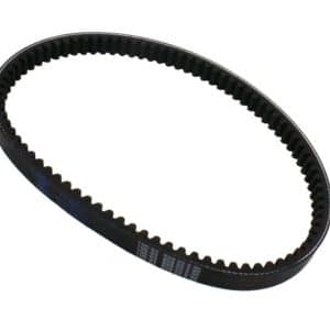 Universal Parts Standard CVT Drive Belt 828-22.5-30