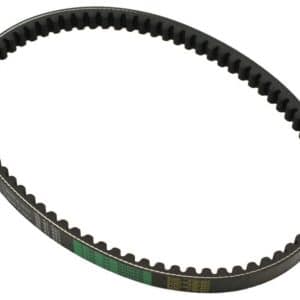 Bando CVT Drive Belt 729-18-30