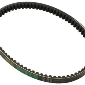 Bando Aramid CVT Drive Belt 743-20-30