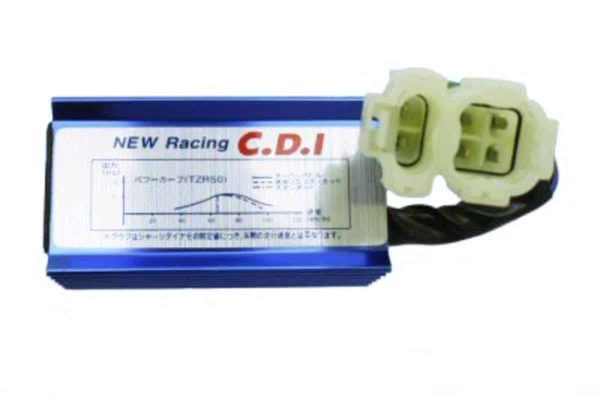 Universal Parts Performance Racing CDI