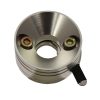 Universal Parts 15mm Velocity Stack