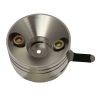 Universal Parts 15mm Velocity Stack