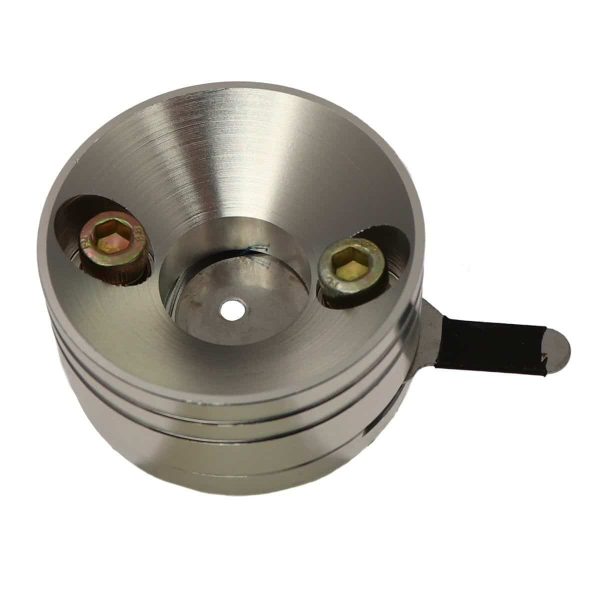 Universal Parts 15mm Velocity Stack