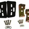 Universal Parts Mirror Set compatible with  Helix CN250