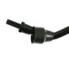Universal Parts Scooter Mirror Set