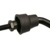 Scooter Mirror Set - 8mm or 10mm