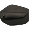Scooter Mirror Set - 8mm or 10mm
