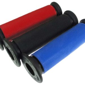 Driven Racing Grippy Diamond Grips