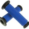 Driven Racing Grippy Diamond Grips