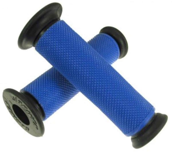 Driven Racing Grippy Diamond Grips