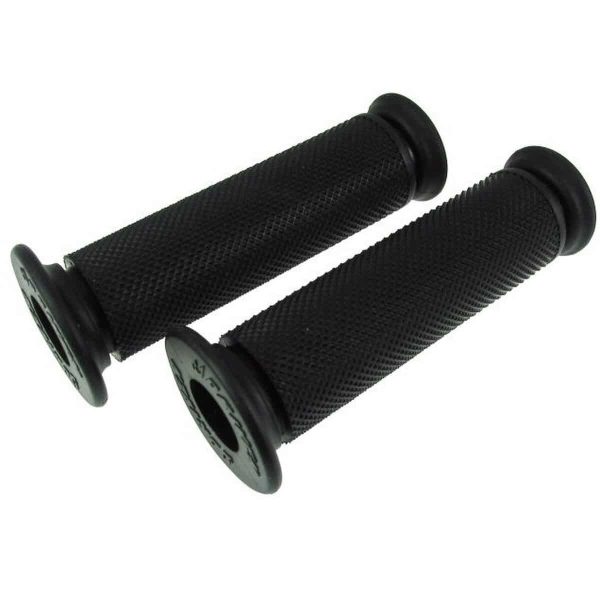 Driven Racing Diamond ATV Grips