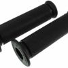 Driven Racing Diamond ATV Grips
