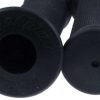 Driven Racing Diamond ATV Grips