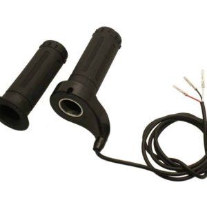 Universal Parts Electric Scooter Throttle