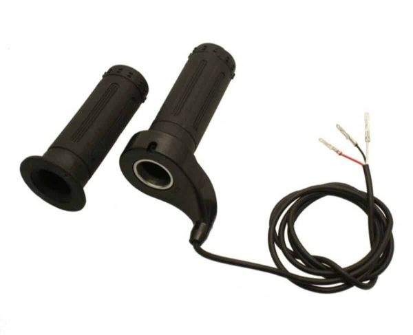 Universal Parts Electric Scooter Throttle