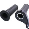 Universal Parts Electric Scooter Throttle