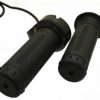 Universal Parts Electric Scooter Throttle