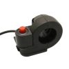 Universal Parts Pocket Bike Twist Throttle