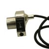 Universal Parts Handlebar Accessory Control