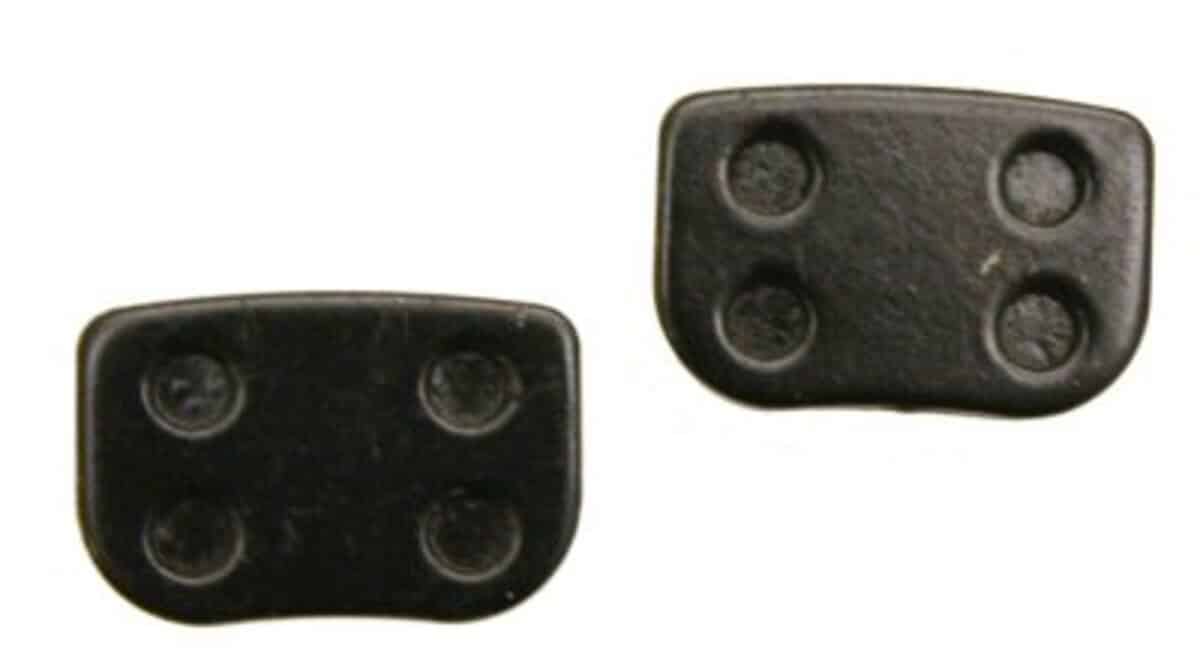 Universal Parts Disc Brake Pads
