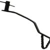 Universal Parts Dirt Bike Foot Brake Lever