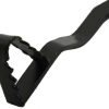 Universal Parts Dirt Bike Foot Brake Lever