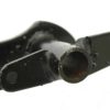 Universal Parts Dirt Bike Foot Brake Lever