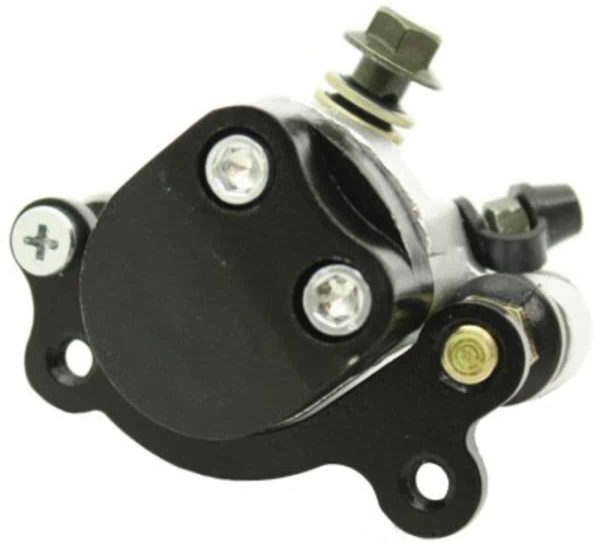 Universal Parts Rear Hydraulic Disc Brake Caliper