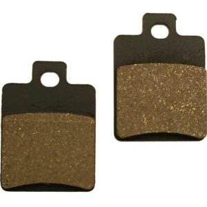 Universal Parts ATV Disc Brake Pad Set