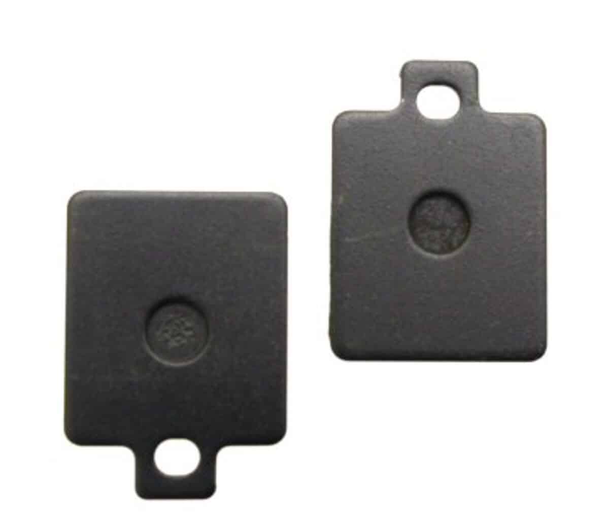 Universal Parts ATV Disc Brake Pad Set