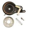 Universal Parts 60mm Band Brake - Bolt On Style