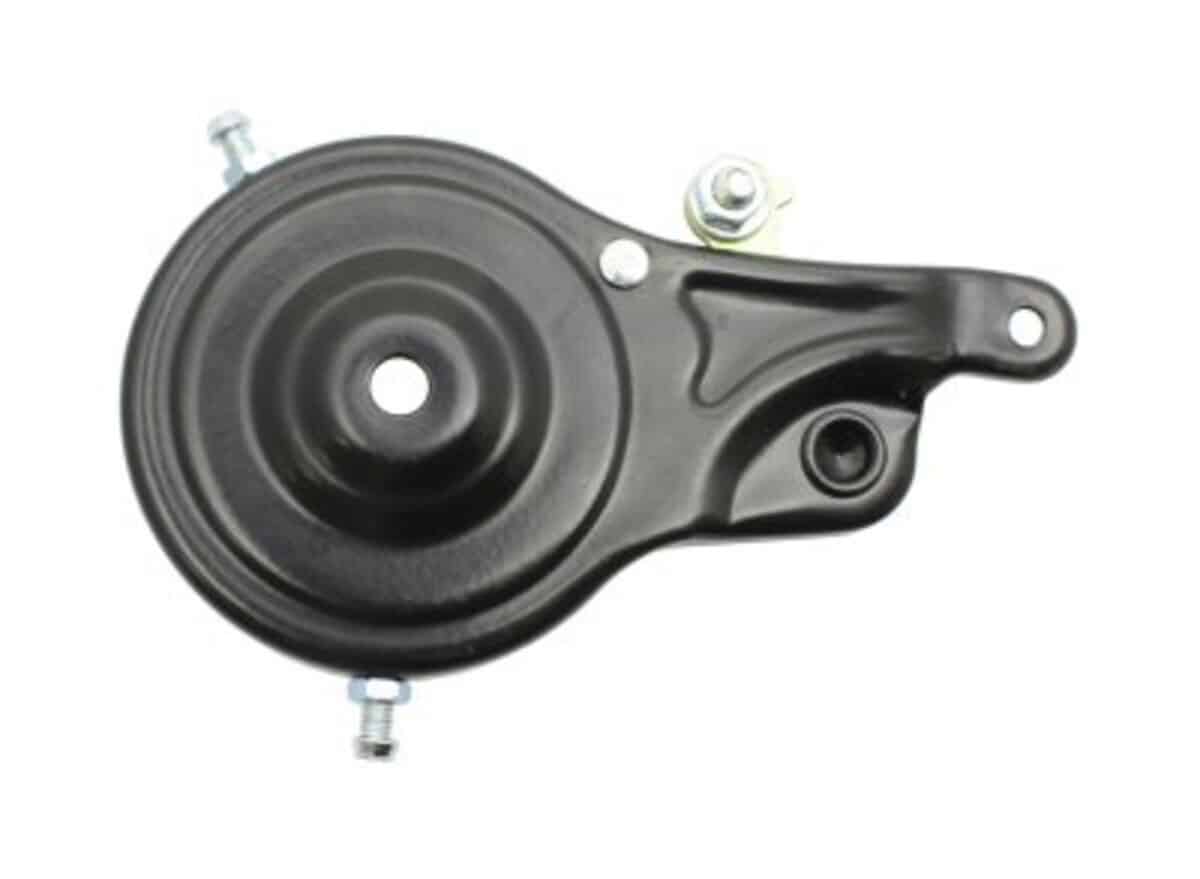 Universal Parts 60mm Band Brake