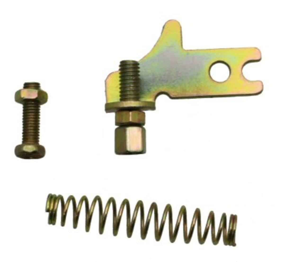 Universal Parts 60mm Band Brake