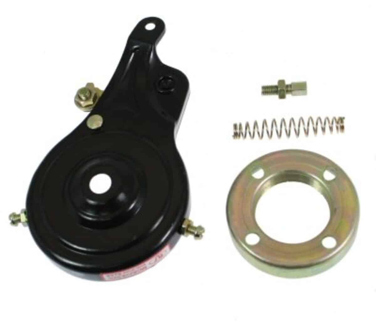 Universal Parts 60mm Band Brake