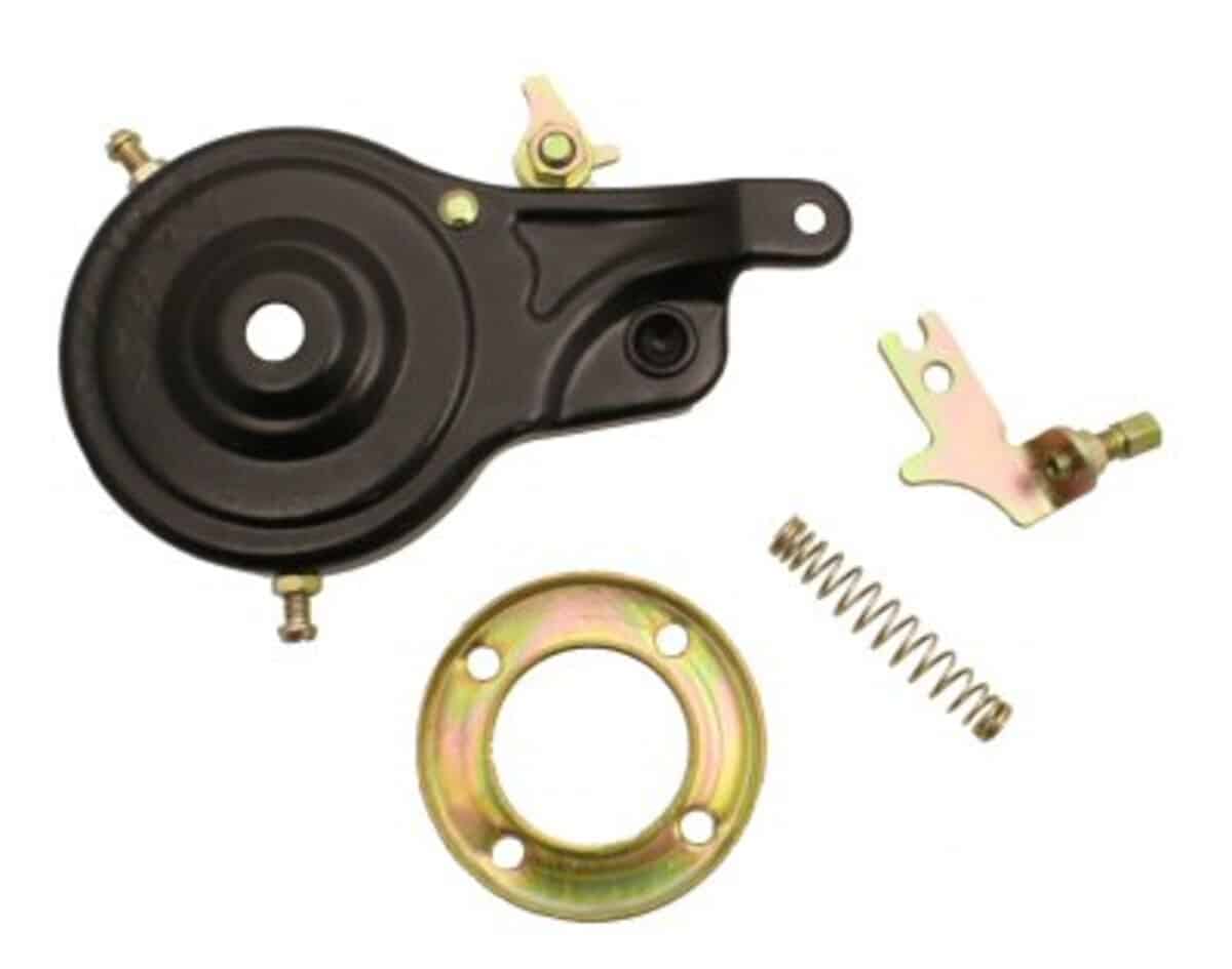 Universal Parts 60mm Band Brake