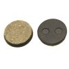Universal Parts Disc Brake Pads for Xiaomi M365