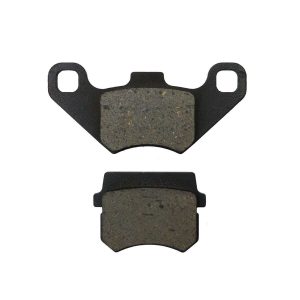 Universal Parts ATV Disc Brake Pads