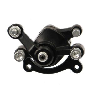 Universal Parts Minibike Disc Brake Caliper