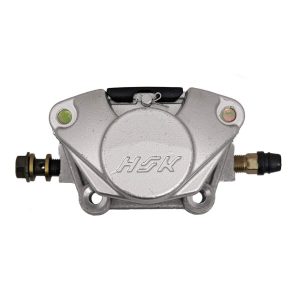 Universal Parts Rear Brake Caliper for ATV