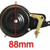 Universal Parts 80mm Band Brake Assembly