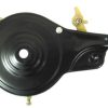 Universal Parts 80mm Band Brake Assembly